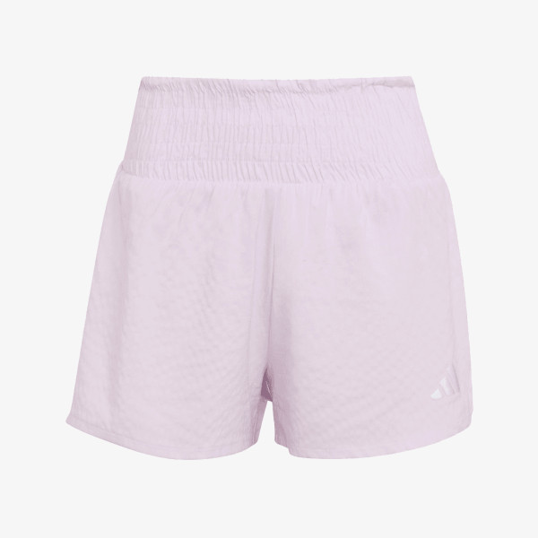 adidas ADI365 M SH W 