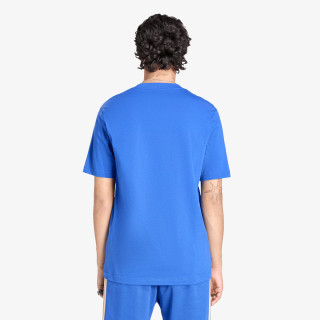 adidas FIGC DNA GR TEE 