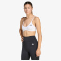 adidas OPT ESS LS BRA 