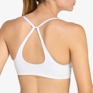 adidas OPT ESS LS BRA 