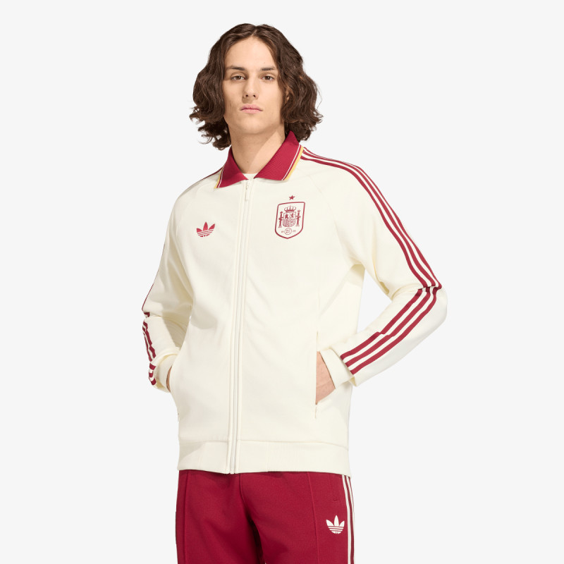 adidas Spain 