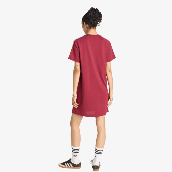 adidas Spain 