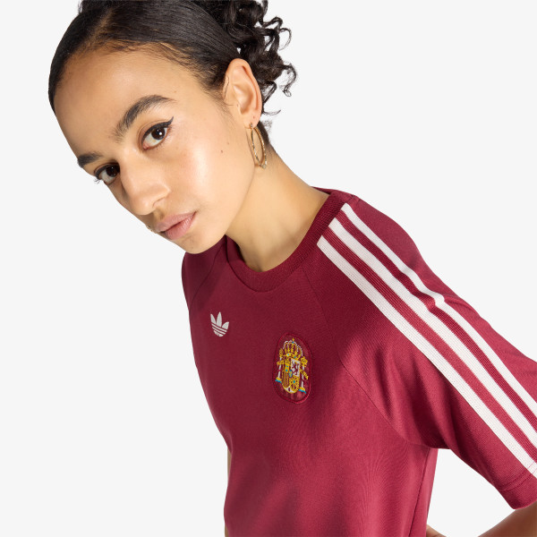 adidas Spain 