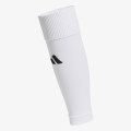 adidas MILANO SLEEVE 