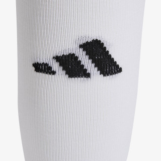 adidas MILANO SLEEVE 