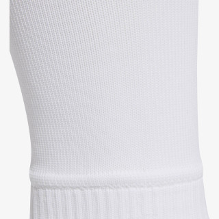 adidas MILANO SLEEVE 