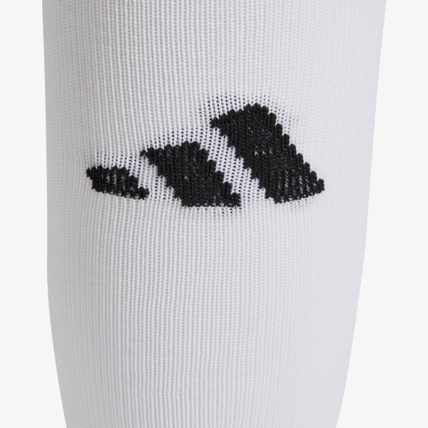 adidas MILANO SLEEVE 