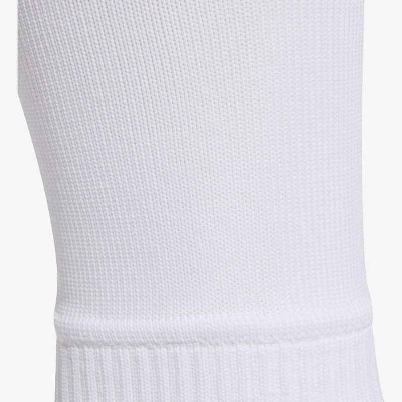 adidas MILANO SLEEVE 