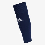 adidas MILANO SLEEVE 