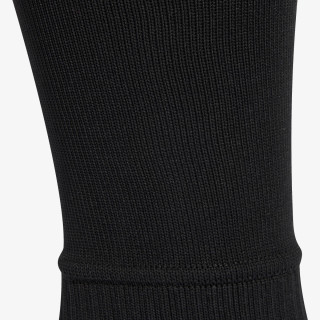 adidas MILANO SLEEVE 
