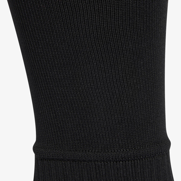 adidas MILANO SLEEVE 