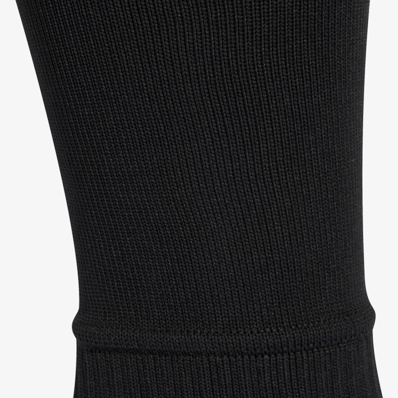 adidas MILANO SLEEVE 