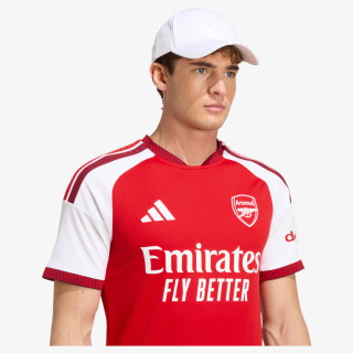 adidas AFC H JSY 