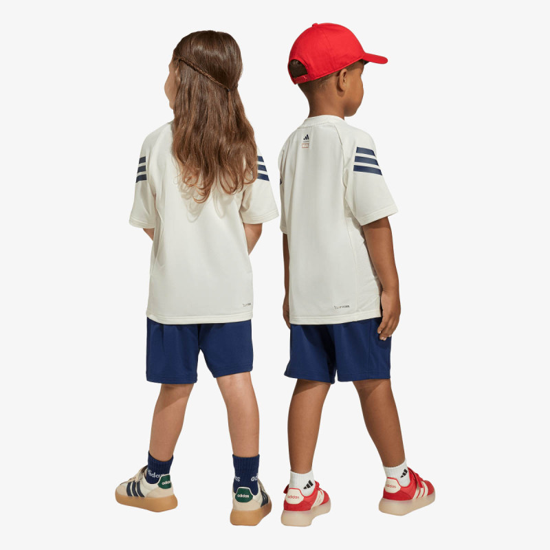 adidas LK MRVL SM TSET 