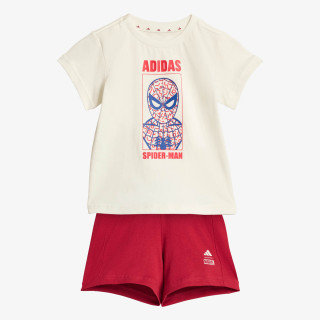 adidas Marvel Spider-Man 