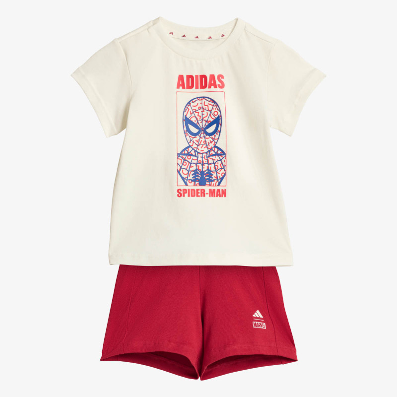 adidas Marvel Spider-Man 