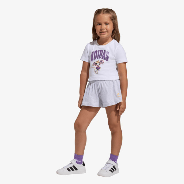 adidas LG DY MI T SET 