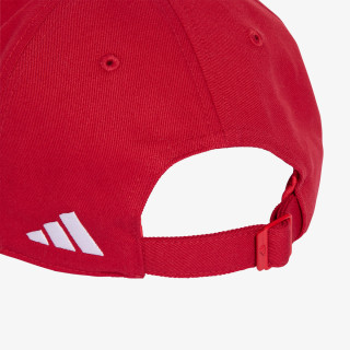 adidas Liverpool FC 