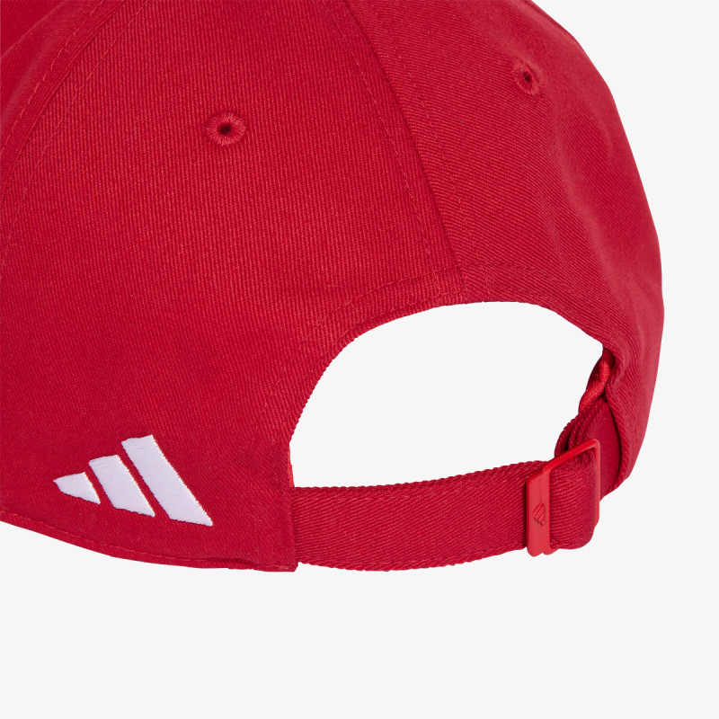 adidas Liverpool FC 