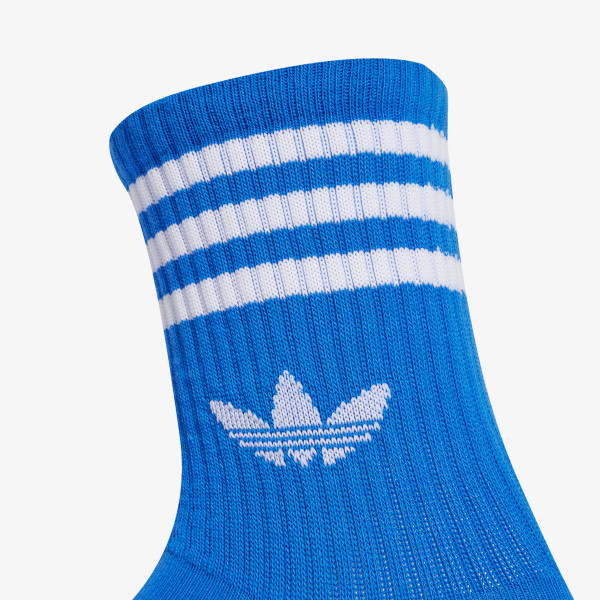 adidas 3-Stripes 