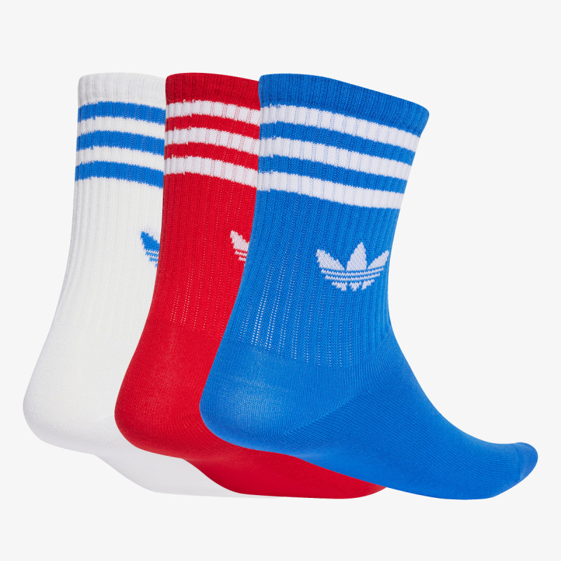 adidas 3-Stripes 
