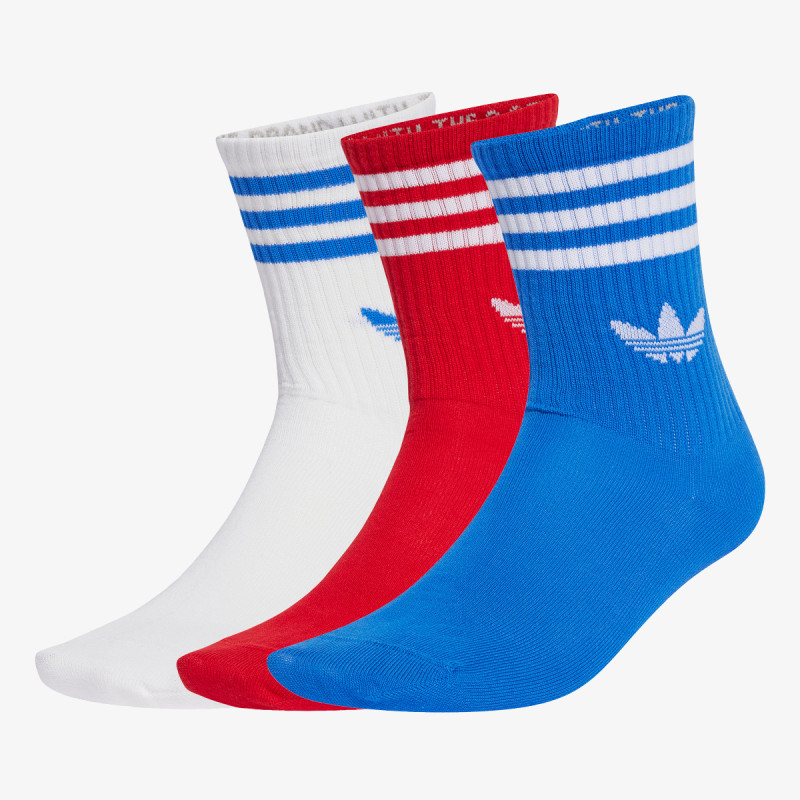 adidas 3-Stripes 