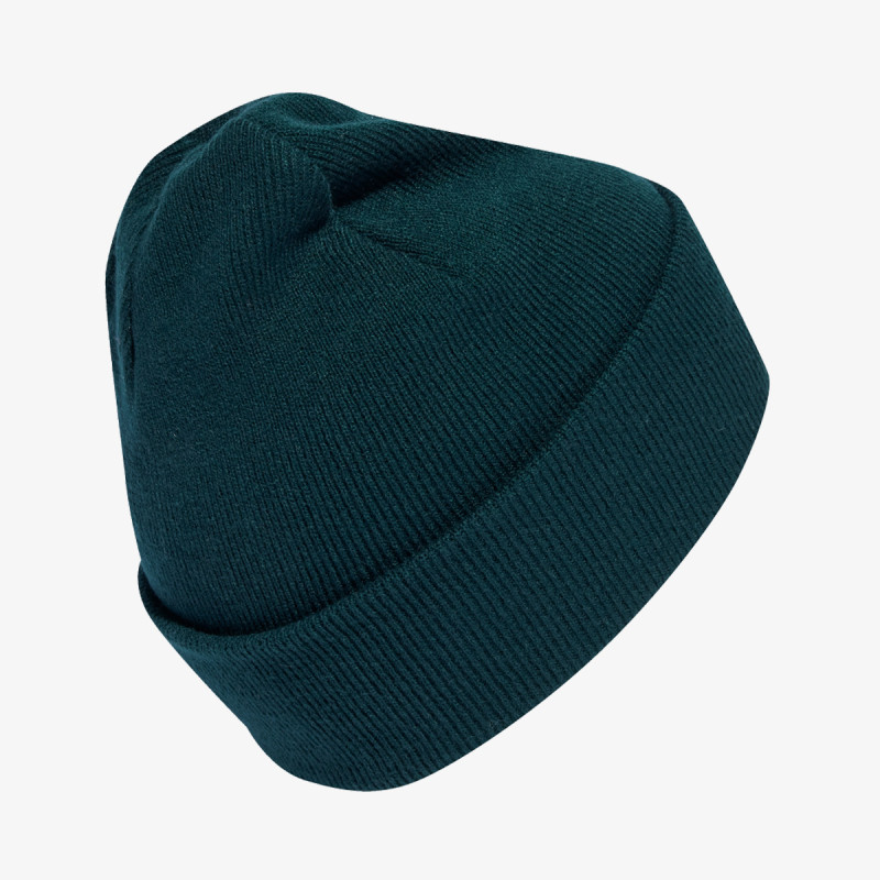 adidas ADICOLOR CUFF B 