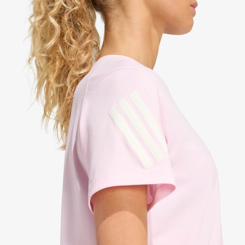 adidas ADI365/// T W 