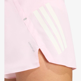 adidas ADI365/// SHO W 