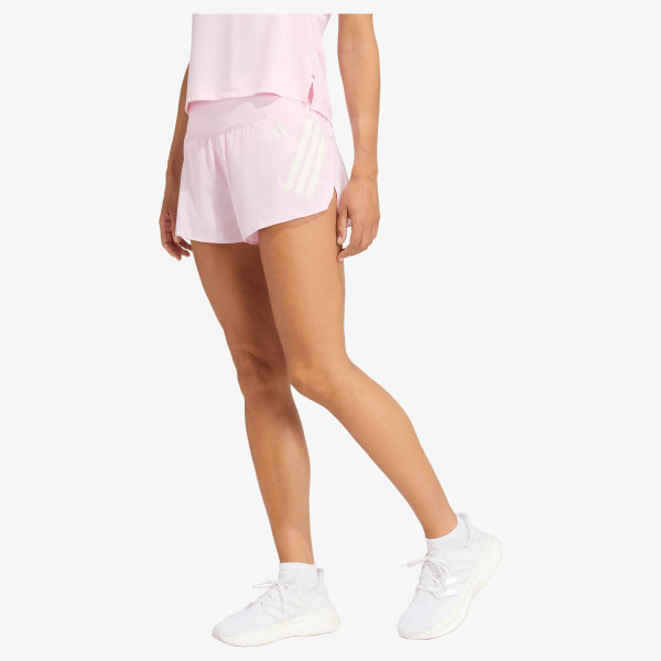 adidas ADI365/// SHO W 