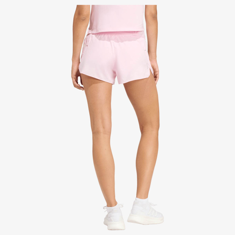 adidas ADI365/// SHO W 