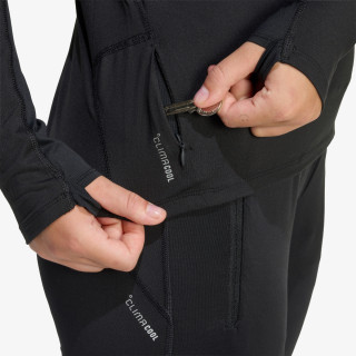 adidas ADI365/// ZIP W 