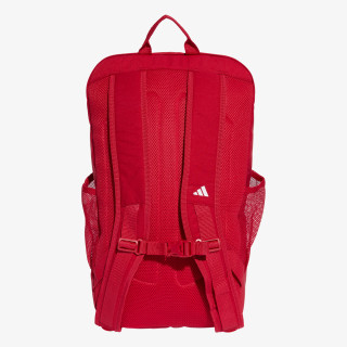 adidas Liverpool FC 