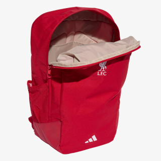 adidas Liverpool FC 