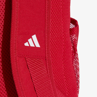adidas Liverpool FC 