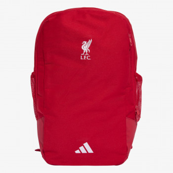 adidas LFC BACKPACK 