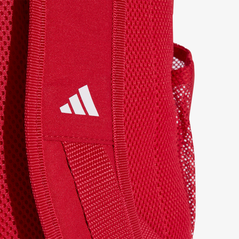 adidas Liverpool FC 