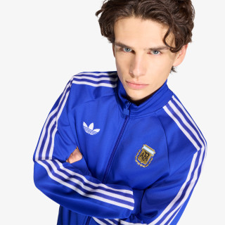 adidas Argentina 