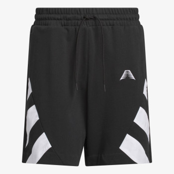 adidas ANTED SHORT 