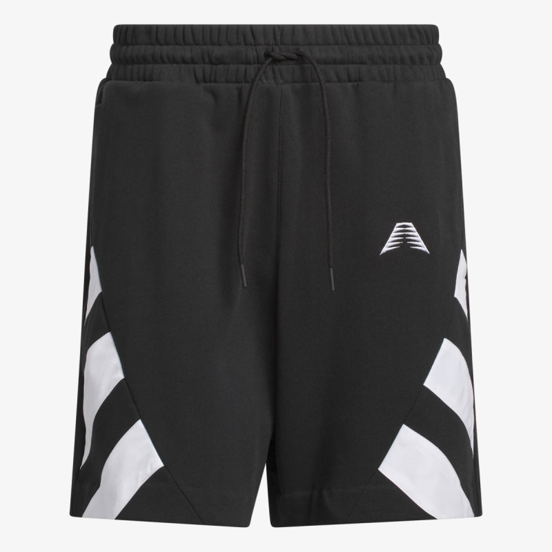 adidas ANTED SHORT 