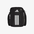 adidas POWER ORGANIZER 
