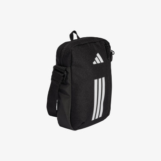 adidas POWER ORGANIZER 