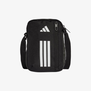 adidas POWER ORGANIZER 