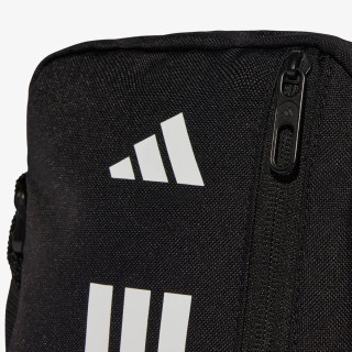 adidas POWER ORGANIZER 