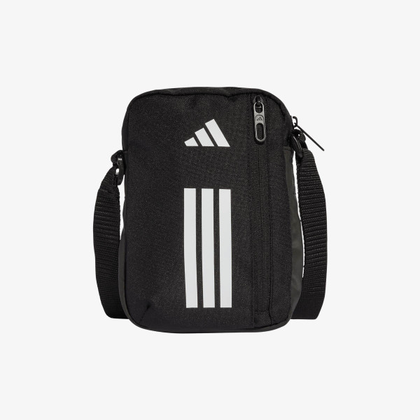 adidas POWER ORGANIZER 