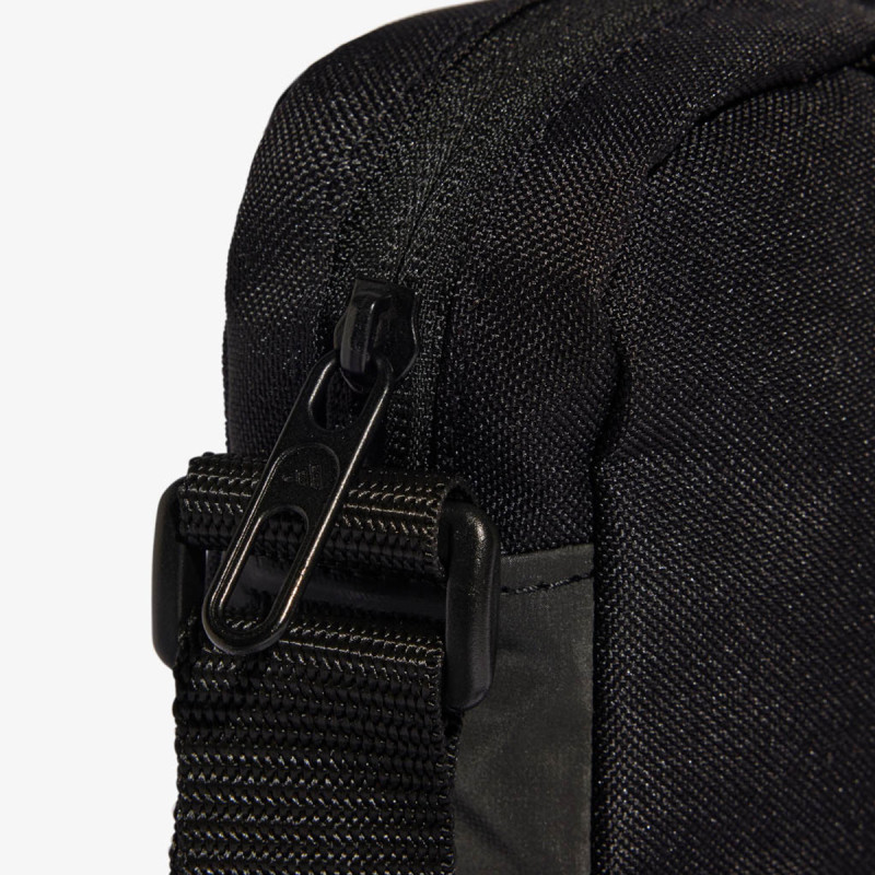 adidas POWER ORGANIZER 