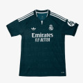 adidas REAL A JSY 