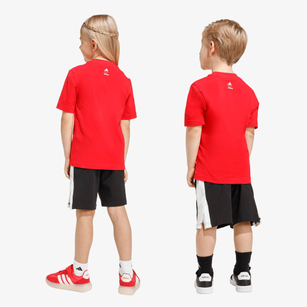 adidas LK DY MM T SET 