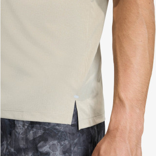 adidas ADI365/// T M 