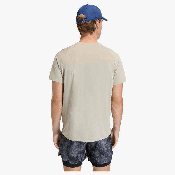 adidas ADI365/// T M 